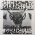 Iommi Stubbs: Rockandrollodor LP